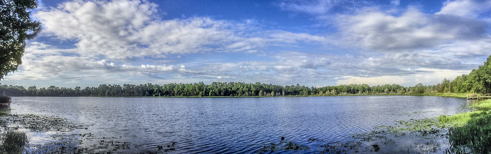 Gillis-Pond-Panorama